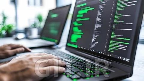 Build a Full-Stack .NET Blazor Application