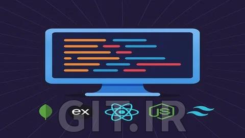 Build a MERN App with Cloudinary, Redux & Tailwind CSS 2025