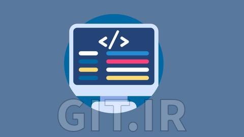 Build a Modern Full-Stack Web App Form with Flask and SQLite