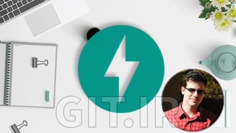 Build a Modern API with FastAPI and Python