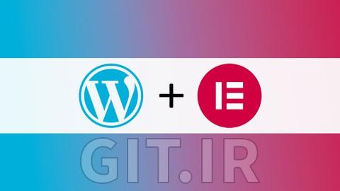 Build WordPress & Elementor Site in 7 Days: Beginner’s Guide