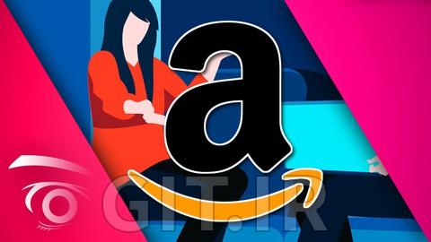 Build a WordPress Powered Amazon Affiliate Site on NGINX