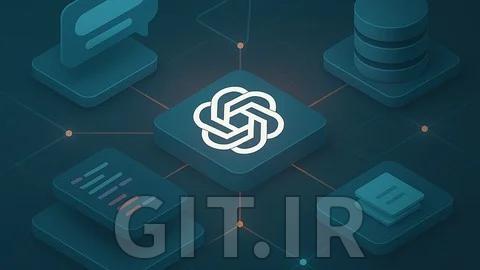 Build AI Applications with OpenAI APIs and ChatGPT Models