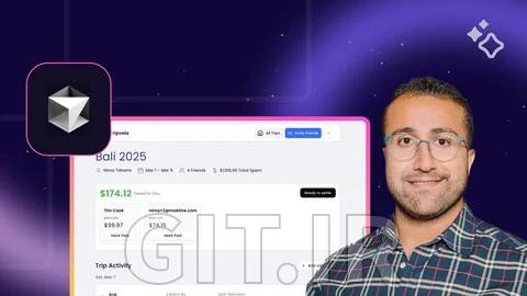 Build AI Apps Fast: From Idea to MVP Without Coding