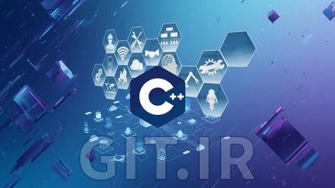 Build AI-Powered Applications in Modern C++