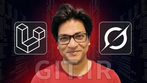Build AI Prompt Optimizer SaaS with Laravel 12 & Grok API
