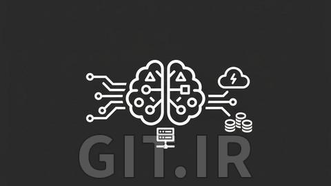 Build AI SaaS: Laravel, Serverless, Polar pay, Docker & Vue3