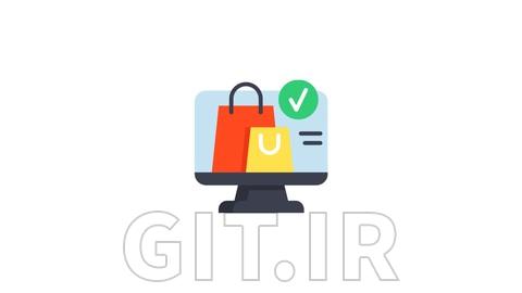 Build An Ecommerce Website with NextJS, Sanity CMS & Stripe
