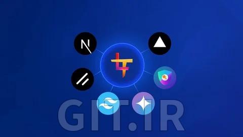 Build & Deploy an AI Chatbot with Next.js & Gemini API