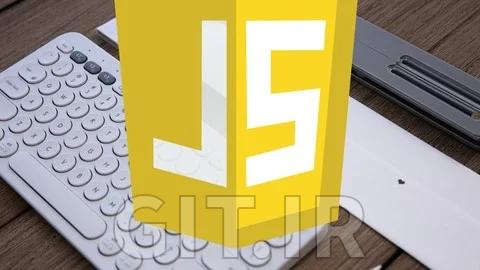Build Apps As Solutions Using JavaScript CRUD Operations