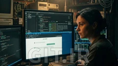 Build a Chatbot with OpenAI GPT Using Flask: Python AI Web