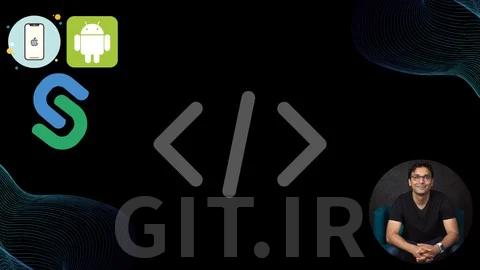 Build Cross Platform Native iOS & Android Apps Using Skip