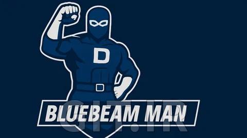 Advanced Course: Deep Dive Into Bluebeam Icons & Tool Chests