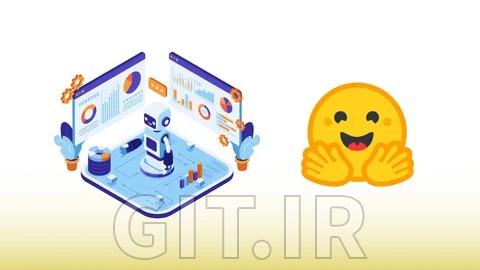Build & Deploy AI with Hugging Face | Hands-On