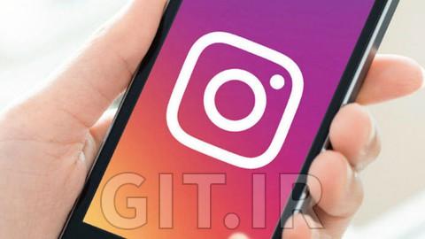 Build Instagram clone - React TailwindCSS Firebase