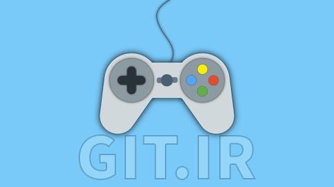 Build games with JavaFX