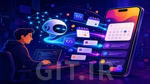 Build iOS Apps with Claude AI: The SwiftUI Fast-Track