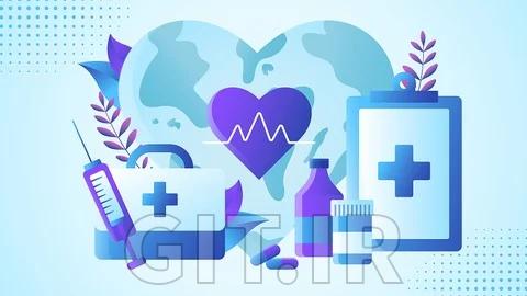 Build a Medical & Health Website CMS with PHP & MySQL (2026)