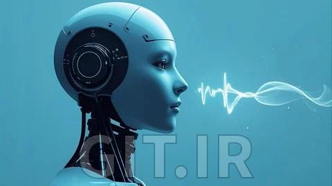 Build MERN Stack Apps with AI & Coding Agents