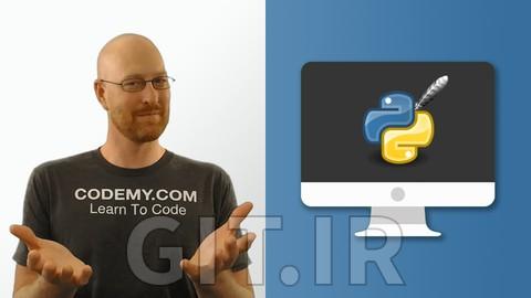 Build Modern GUI Apps With TTKBootstrap, Tkinter, and Python