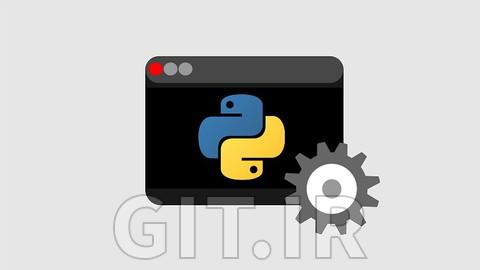 Build REST API using Python, Flask and Postman - 2023