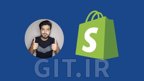Build Shopify store & Run Facebook Page Likes Ad In 2023