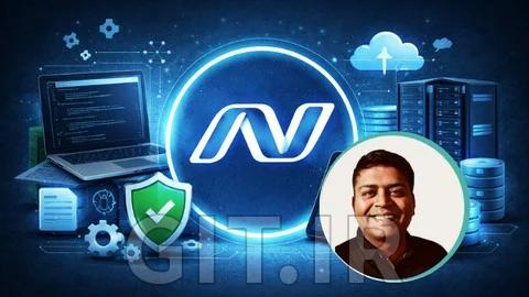 Build Web APIs with ASP.NET Core (.NET 10) in the Age of AI