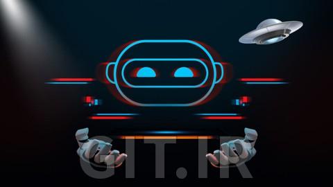 Build Website with Artificial Intelligence in Few Minutes!