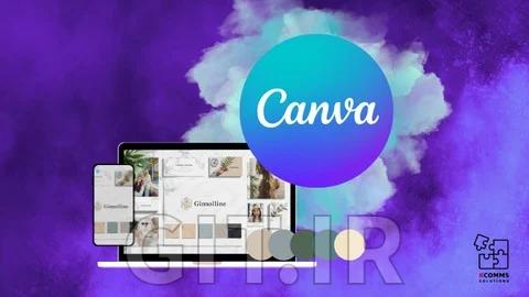 Build Your Complete Brand Identity Step-by-Step with Canva