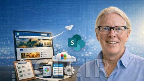 Build Your Intranet in a Day