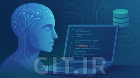 Building a Simple Data Analyst AI Agent with Llama and Flask