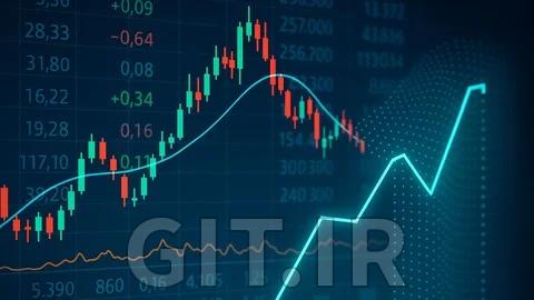 Building a Stock Price Predictor using LSTM in Keras