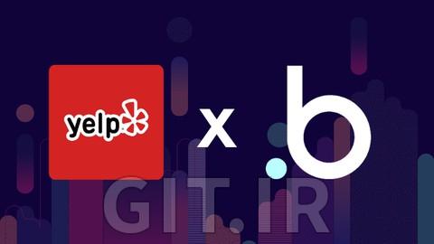 Building A Yelp Clone With No-Code Using Bubble