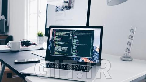 Building AI Applications with Flask