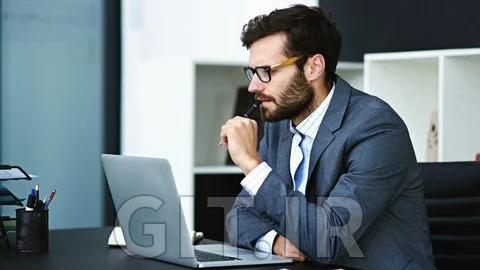 Building an Employee Management System with PySide2
