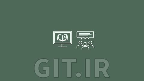 Building an Online Course using H5P and Moodle