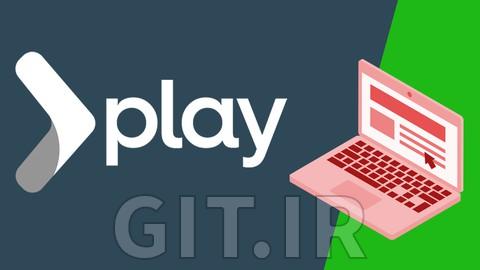 Building an Online Shop with Play Framework in Java