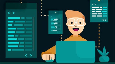 Building and Enhancing Applications with Ruby on Rails
