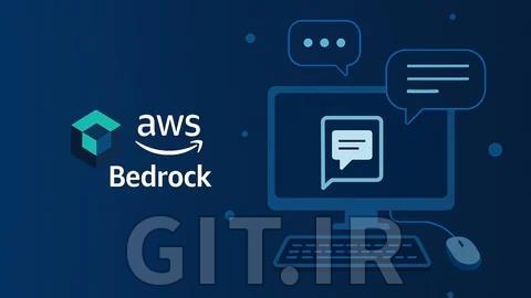 Building and Evaluating LLM-Powered Apps on AWS