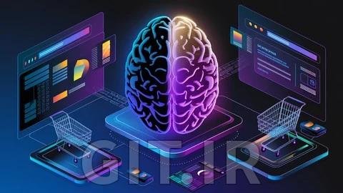 Build Complex Fullstack E-Commerce Project Using Cursor AI