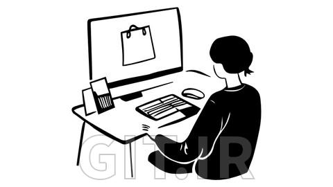 Building E-Commerce Websites with WordPress & Generative AI