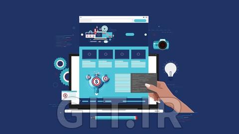 Building RESTful Web APIs with ASP.NET Core 3.1