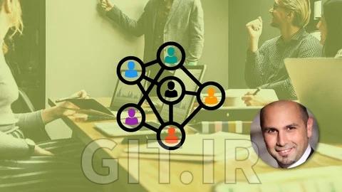 Building Visibility in the Remote & Hybrid Workplace