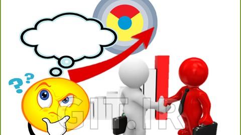 Business Analysis - Fundamentals