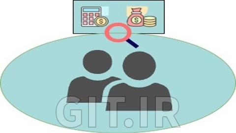 Business Analyst - Accounting and Finance domain
