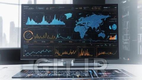Business and Data Analytics: Turning Insights into Action