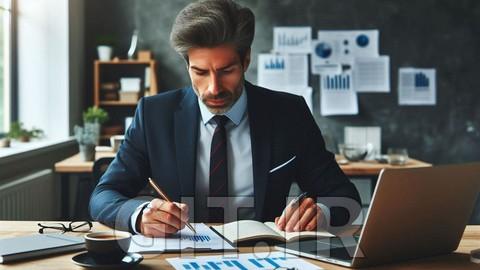 Business Combinations Accounting: Pooling vs Purchase Method
