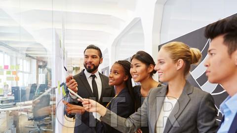 Business Consulting Useful Tips & Strategies for Success