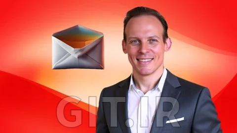 Email Etiquette And Professional Business Email Writing