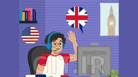 Business English for Management and Leadership